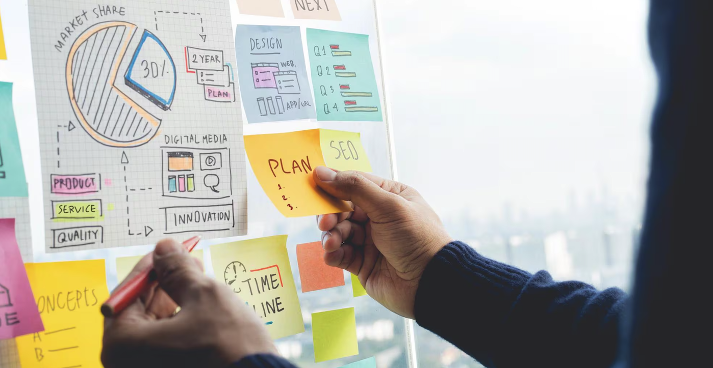 3 soluciones para TI que transformarán tu negocio